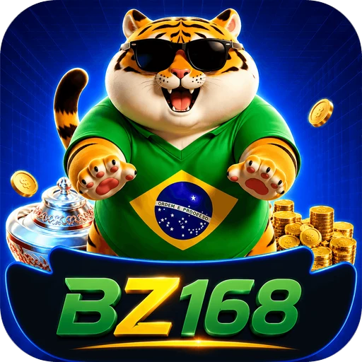 BZ168.com